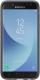Samsung Etui Jelly Cover do J5 2017 (EF-AJ530TBEGWW) 2
