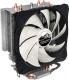 Chłodzenie CPU Alpenfohn Ben Nevis Advanced (84000000146) 1