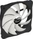 Chłodzenie CPU Alpenfohn Ben Nevis Advanced (84000000146) 6