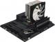 Chłodzenie CPU Alpenfohn Ben Nevis Advanced (84000000146) 8