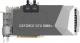 Karta graficzna Zotac GeForce GTX 1080 Ti Arctic Storm 11GB GDDR5X (352 bit), DVI-D, HDMI, 3xDisplayPort, BOX (ZT-P10810E-30P) 2