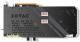 Karta graficzna Zotac GeForce GTX 1080 Ti Arctic Storm 11GB GDDR5X (352 bit), DVI-D, HDMI, 3xDisplayPort, BOX (ZT-P10810E-30P) 4