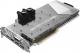 Karta graficzna Zotac GeForce GTX 1080 Ti Arctic Storm 11GB GDDR5X (352 bit), DVI-D, HDMI, 3xDisplayPort, BOX (ZT-P10810E-30P) 5