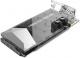 Karta graficzna Zotac GeForce GTX 1080 Ti Arctic Storm 11GB GDDR5X (352 bit), DVI-D, HDMI, 3xDisplayPort, BOX (ZT-P10810E-30P) 6