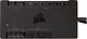 Corsair Commander PRO (CL-9011110-WW) 1