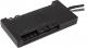 Corsair Commander PRO (CL-9011110-WW) 2