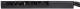 Corsair Commander PRO (CL-9011110-WW) 5