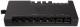 Corsair Commander PRO (CL-9011110-WW) 6