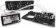 Chłodzenie wodne EK Water Blocks Zestaw AMD / Intel EK-KIT G360 (3831109863572) 1