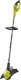 Ryobi Ryobi RY18LT33B-0 1