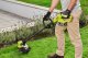 Ryobi Ryobi RY18LT33B-0 3