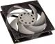 Chłodzenie wodne EK Water Blocks Zestaw FLUID GAMING Kit A240G (3831109890721) 5