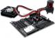 Chłodzenie wodne EK Water Blocks Zestaw FLUID GAMING Kit A120 (3831109890707) 1