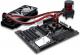 Chłodzenie wodne EK Water Blocks Zestaw FLUID GAMING Kit A240 (3831109890714) 1