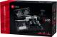 Chłodzenie wodne EK Water Blocks Zestaw FLUID GAMING Kit A240 (3831109890714) 9