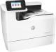 Drukarka atramentowa HP PageWide Pro 750dw (Y3Z46B#B19) 1