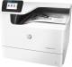 Drukarka atramentowa HP PageWide Pro 750dw (Y3Z46B#B19) 2