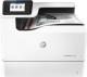 Drukarka atramentowa HP PageWide Pro 750dw (Y3Z46B#B19) 3