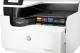 Drukarka atramentowa HP PageWide Pro 750dw (Y3Z46B#B19) 5