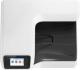 Drukarka atramentowa HP PageWide Pro 750dw (Y3Z46B#B19) 6