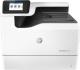 Drukarka atramentowa HP PageWide Pro 750dw (Y3Z46B#B19) 9