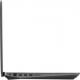 Laptop HP ZBook 17 G3 (T7V38ES) 6