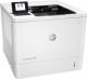 Drukarka laserowa HP LaserJet Enterprise M608dn (K0Q18A#B19) 1