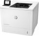 Drukarka laserowa HP LaserJet Enterprise M607n (K0Q14A#B19) 1