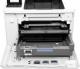 Drukarka laserowa HP LaserJet Enterprise M607n (K0Q14A#B19) 2