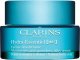 Clarins Hydra Essentiel HA2 Krem do twarzy nawilżający 50ml 1