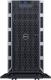Serwer Dell PowerEdge T330 (PET3302A) 1
