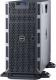 Serwer Dell PowerEdge T330 (PET3302A) 2