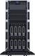 Serwer Dell PowerEdge T330 (PET3302A) 3