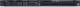 Serwer Dell PowerEdge R230 E3-1220v6/8GB/2x1TB/S130/ 3Y NBD (PER230PL3A) 1