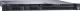 Serwer Dell PowerEdge R230 E3-1220v6/8GB/2x1TB/S130/ 3Y NBD (PER230PL3A) 1