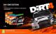 DiRT 4 - Day One Edition PS4 2