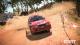 DiRT 4 - Day One Edition PS4 3