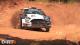 DiRT 4 - Day One Edition PS4 4