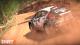 DiRT 4 - Day One Edition PS4 5