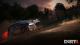 DiRT 4 - Day One Edition PS4 6