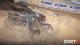 DiRT 4 - Day One Edition PS4 9