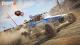 DiRT 4 - Day One Edition PS4 10
