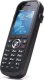Telefon stacjonarny Agfeo AGFEO DECT 44 IP Mobilteil 1