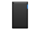 Tablet Lenovo 7" 8 GB Czarno-niebieski  (ZA0R0046SE) 11