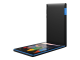 Tablet Lenovo 7" 8 GB Czarno-niebieski  (ZA0R0046SE) 5