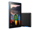 Tablet Lenovo 7" 8 GB Czarno-niebieski  (ZA0R0046SE) 9