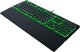 Klawiatura Razer Ornata V3 X  (RZ03-04470600-R3N1) 1