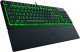 Klawiatura Razer Ornata V3 X  (RZ03-04470600-R3N1) 2