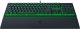 Klawiatura Razer Ornata V3 X  (RZ03-04470600-R3N1) 3