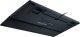 Klawiatura Razer Ornata V3 X  (RZ03-04470600-R3N1) 4